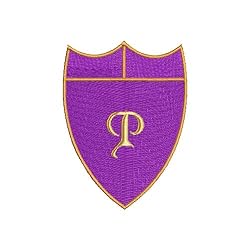Threadart Machine Embroidery Design Bundles