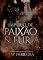 Livro IMPÉRIO DE PAIXÃO E FÚRIA