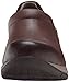 Dansko Women's Celeste Leather Flat