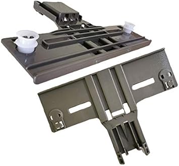 which best dishwashers