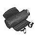 Handlebar Bags Bike Front Bag Waterproof MTB Front Pouch Toptube Pannier Pack Basket Large Capacity Detachable Cycling Bags 3-7L