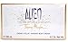 Alien By Thierry Mugler For Women. Prodigy Body Cream 6.7 Ounces