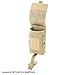MAXPEDITION TC-2 WAISTPACK (Khaki)