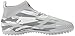 adidas Performance Men's Ace 17.3 Primemesh TF Soccer Shoe