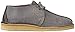 Clarks Men's Desert Trek Oxford