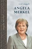 Angela Merkel
