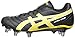 ASICS Men's Lethal Scrum Rugby Shoe