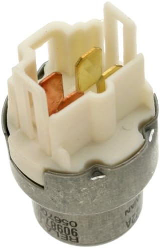 Santech Air Conditioning Relay