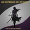 Livro As sombras do futuro: A era das sombras