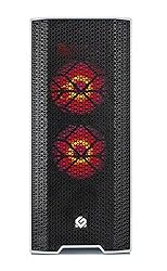 Skytech Gaming Skytech Blaze 3.0 Gaming PC Desktop