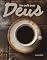 Livro Um café com Deu: Abril/2024