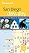 Frommer's San Diego Day by Day (Frommer's Day by Day - Pocket) by Mark Hiss
