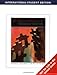 Research Methods for the Behavioral Sciences, International Edition by Frederick Gravetter (2008-07-30) by Frederick Gravetter