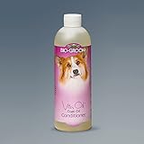 Bio-groom Vita Oil Conditioner, 16 oz