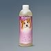 BioGroom Vita Oil Coat Conditioner (16 fl oz)