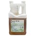 Essentria Ic-3 Insecticide Concentrate-1 gallon