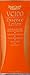 Dr.CI:Labo VC100 Essence Lotion Anti Aging, 1 Ounce