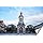 Amazon.com: Ashley Giclee Trinity College in Dublin Dublin