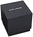 Marc by Marc Jacobs Women's MBM3156 - Rock Chronograph Rose Gold