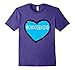 #ChooseKind T Shirt Choose Kind Shirt Anti Bullying T Shirt