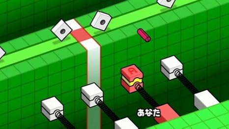 Amazon みんなのリズム天国 Wii ゲームソフト