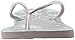 Havaianas Women's Slim Paradiso Flip Flop