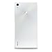 HUAWEI Ascend P7 P7-L10 16GB Unlocked GSM 4G LTE Smartphone (White)
