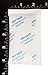 5 Gram Pack x 50 Silica Gel Packets Desiccant Dehumidifier Moisture Absorber Bonus 50 Gram Activated Clay Dessicant and 6 Dot Humidity Indicator Card Non Toxic Food Grade Safe