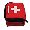 Coscelia-Mini-Outdoor-Camping-Hiking-Survival-Travel-Emergency-First-Aid-Kit-Bag