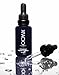 Xfacio Labs Skin Serum - Hyaluronic Acid and Vitamin C for Anti-Aging