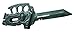 Gi Joe Retaliation Battle Kata Toy Knife