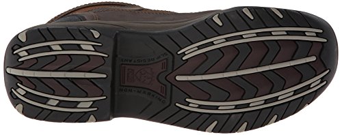 Ariat Terrain Boot - Image 4
