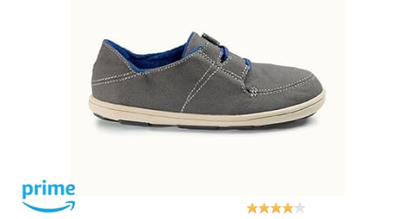 olukai ohana lace up