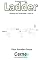 Livro Projetos em CLP  Ladder Baseado no TwidoSuite Parte IX