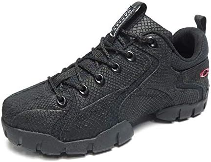 tenis oakley flak skin pele de cobra