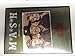 MASH: Season 5 [3 Discs] (DVD) B00A2JF3NS Book Cover