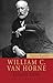 William C. Van Horne: Railway Titan (Quest Biography, 26)