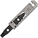 Klecker Knives KKTS207-BRK Stowaway Bit Driver