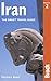 Iran, 2nd: The Bradt Travel Guide by Patricia L. Baker