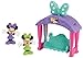 Fisher-Price Minnie Mouse Sweet Friends