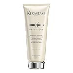 Kerastase Densified Fondant Density, 6.8 Ounce