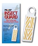 ProZap Insect Guard