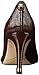 J.Renee Women's Sascha Dress Pump