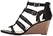 Jessica Simpson Women's Shalon Wedge Sandal