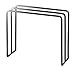 Yamazaki Home Tower Dishcloth Hanger - Steel