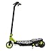 Pulse Performance Products Reverb Electric Scooter, Electric Green
