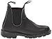 Blundstone Women's Blundstone 510 Black Boot