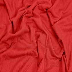 Texco Inc 60" Wide Rayon Spandex Jersey Knit Fabric