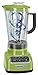 KitchenAid KSB1575GA 5-Speed Diamond Blender with 60-Ounce BPA-Free Pitcher, Green Apple