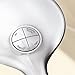 Grohe Power and Soul 130 Shower Set with Hand Shower, Starlight Chrome